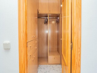 Apartment Els Poblets Ausstattung 27