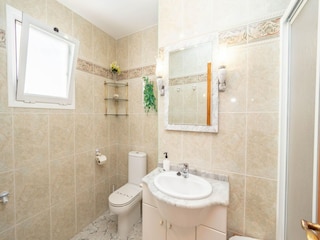 Apartment Els Poblets Features 23