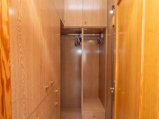 Apartamento Els Poblets Características 34