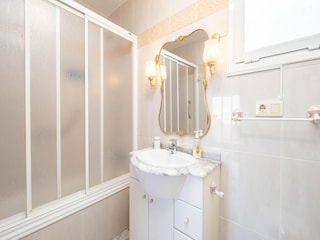 Apartamento Els Poblets Características 30