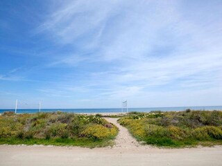 Apartment Els Poblets Umgebung 39