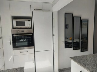Holiday house Gandia Features 11