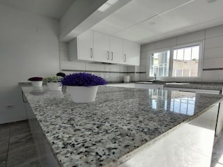 Holiday house Gandia Features 26