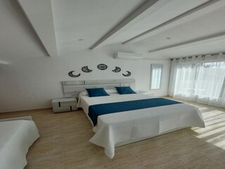 Holiday house Gandia Features 17