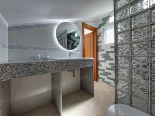 Holiday house Gandia Features 19
