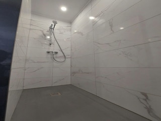 Holiday house Gandia Features 24