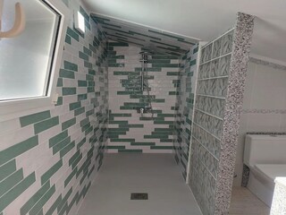 Holiday house Gandia Features 21