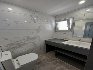 Vakantiehuis Gandia Kenmerken 22