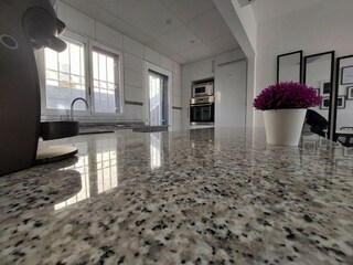 Holiday house Gandia  28