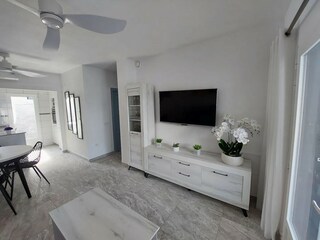 Holiday house Gandia Features 24
