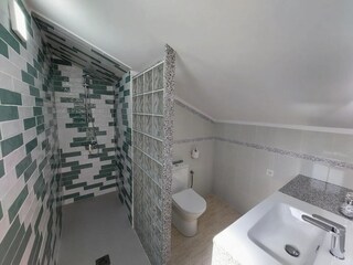 Holiday house Gandia Features 20