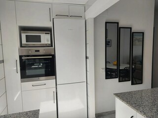 Ferienhaus Gandia Ausstattung 13