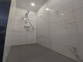 Holiday house Gandia Features 15