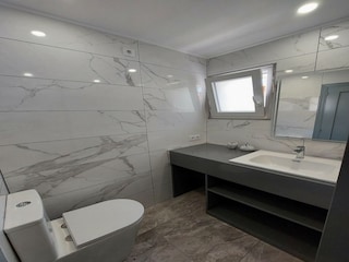 Holiday house Gandia Features 16