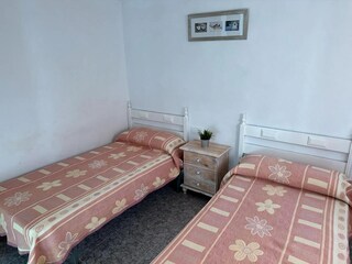 Appartement Oliva Équipement 10