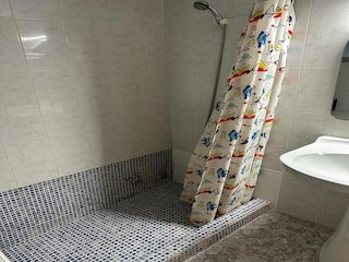 Apartment Oliva Ausstattung 14
