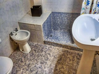 Apartment Oliva Ausstattung 19