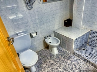 Apartment Oliva Ausstattung 15