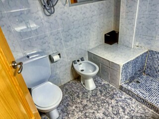 Apartment Oliva Ausstattung 16