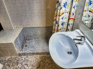 Apartment Oliva Ausstattung 16