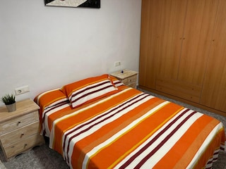 Apartment Oliva Ausstattung 17