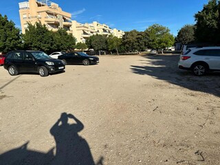 Appartamento Oliva  33