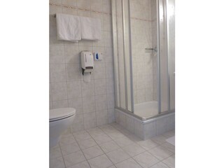 Appartement Umhausen Kenmerken 10