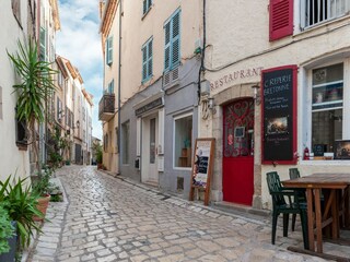 Casa per le vacanze Callian Ambiente 39