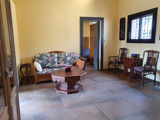 Ferienhaus Callian Ausstattung 36