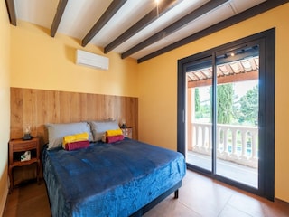 Vakantiehuis Callian Kenmerken 25