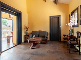 Casa per le vacanze Callian Caratteristiche 24