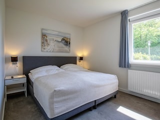 Schlafzimmer 3