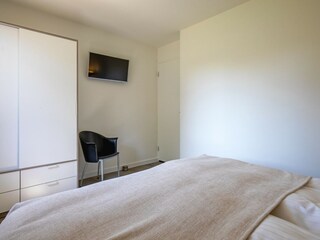 Schlafzimmer 3