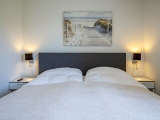 Schlafzimmer 3