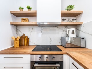 Casa per le vacanze Fažana Caratteristiche 18