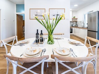 Casa per le vacanze Fažana Caratteristiche 21