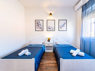 Casa per le vacanze Fažana Caratteristiche 28