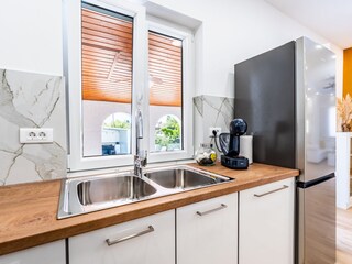 Casa per le vacanze Fažana Caratteristiche 20