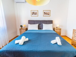 Casa per le vacanze Fažana Caratteristiche 25