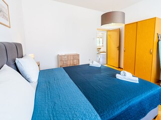 Casa per le vacanze Fažana Caratteristiche 26