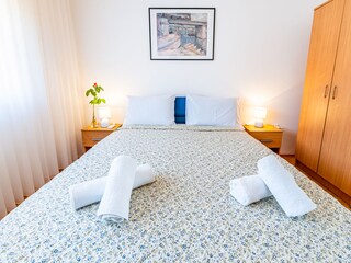 Casa per le vacanze Fažana Caratteristiche 31