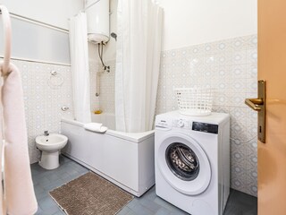 Casa per le vacanze Fažana Caratteristiche 33