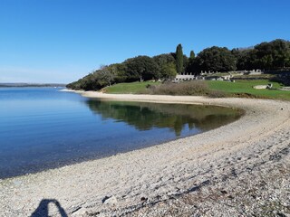Casa per le vacanze Fažana Ambiente 40
