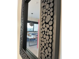 Villa EvAndreas - inside