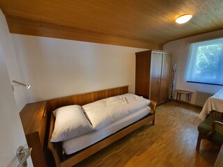 Holiday house Lenzerheide Features 13