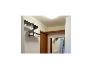 Ferienhaus Lenzerheide Ausstattung 14