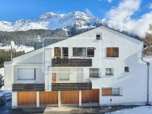 Ferienhaus Casa Fadail Seura 21 - Lenzerheide - image1