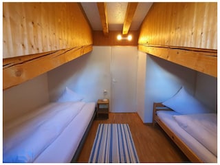 Holiday house Lenzerheide Features 19