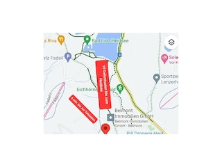 Holiday house Lenzerheide Features 21
