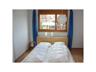 Holiday house Lenzerheide Features 19
